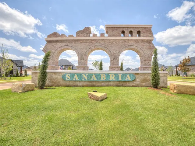 Photo 3 — 16028 Catalonia Place, Oklahoma City, OK 73170
