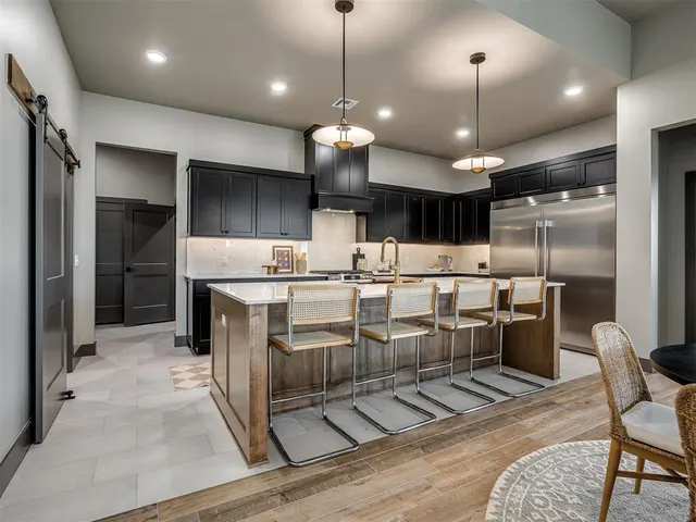 Photo 8 — 16028 Catalonia Place, Oklahoma City, OK 73170