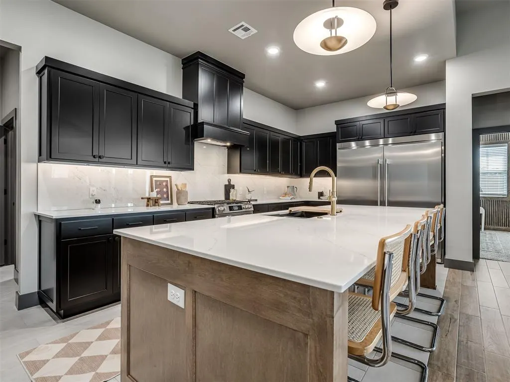 Photo 9 — 16028 Catalonia Place, Oklahoma City, OK 73170