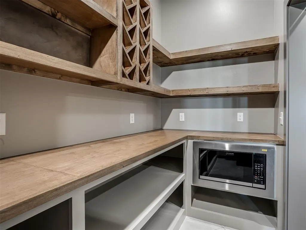 Photo 11 — 16028 Catalonia Place, Oklahoma City, OK 73170