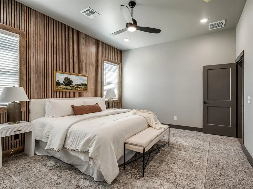 Photo 13 — 16028 Catalonia Place, Oklahoma City, OK 73170