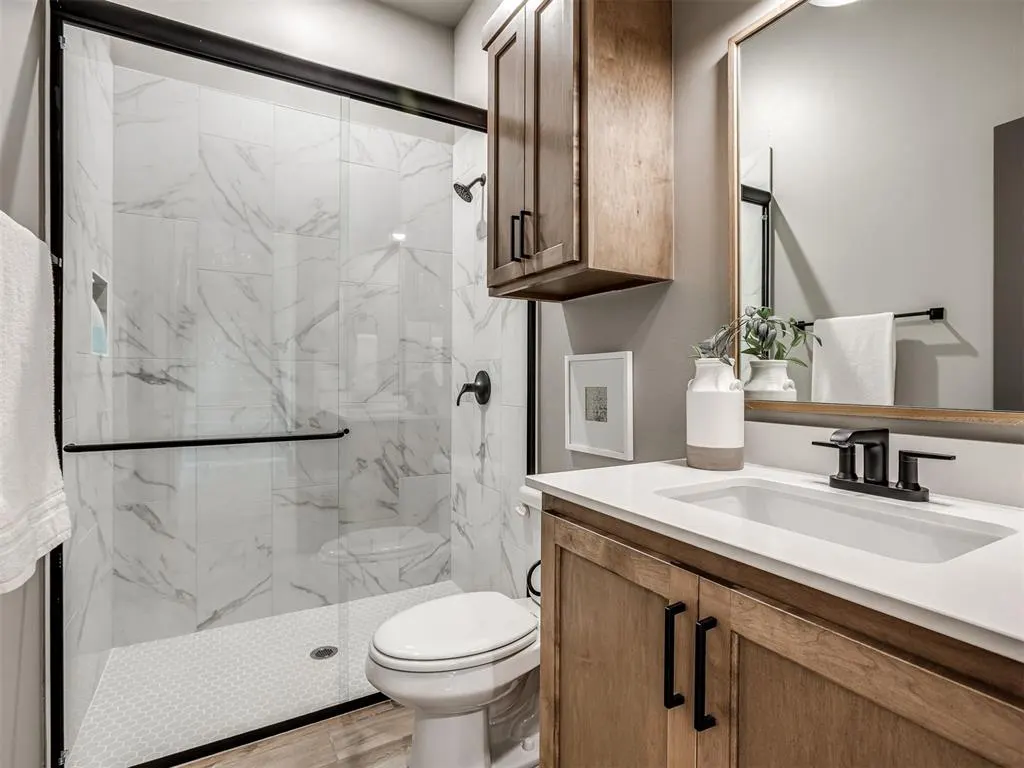 Photo 19 — 16028 Catalonia Place, Oklahoma City, OK 73170