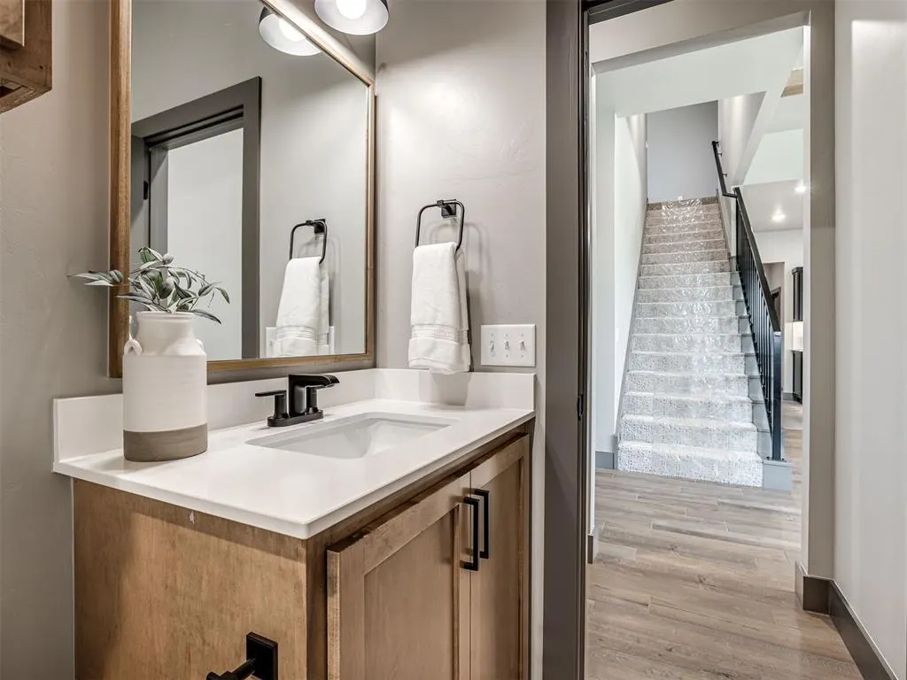 Photo 20 — 16028 Catalonia Place, Oklahoma City, OK 73170