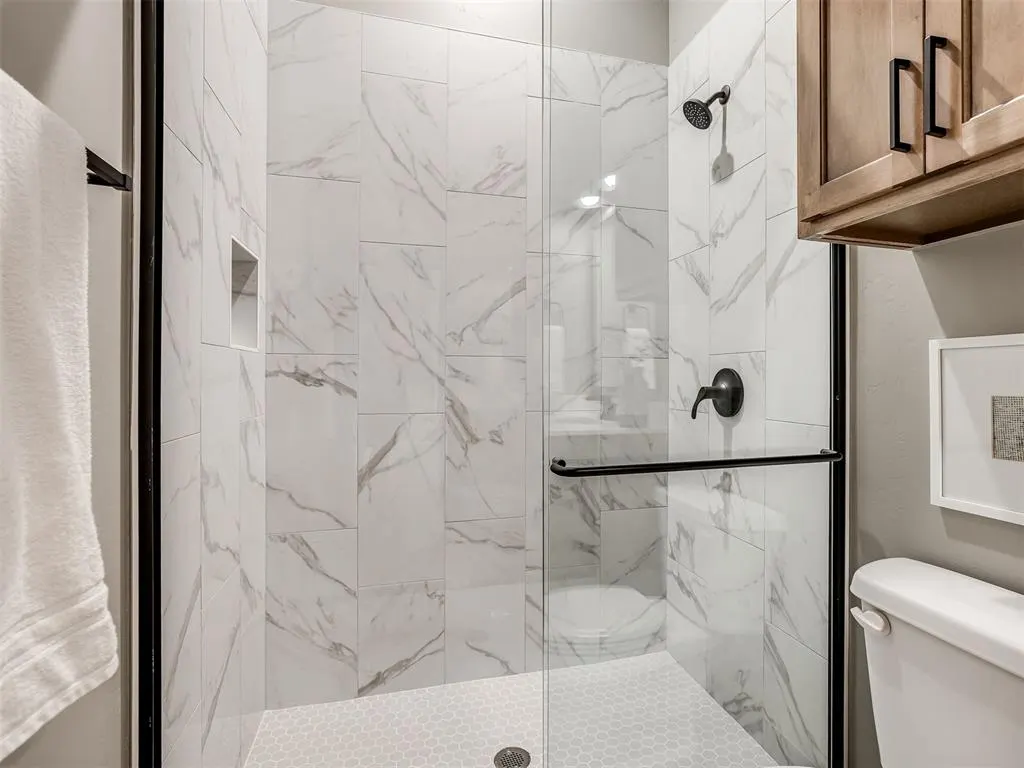 Photo 21 — 16028 Catalonia Place, Oklahoma City, OK 73170
