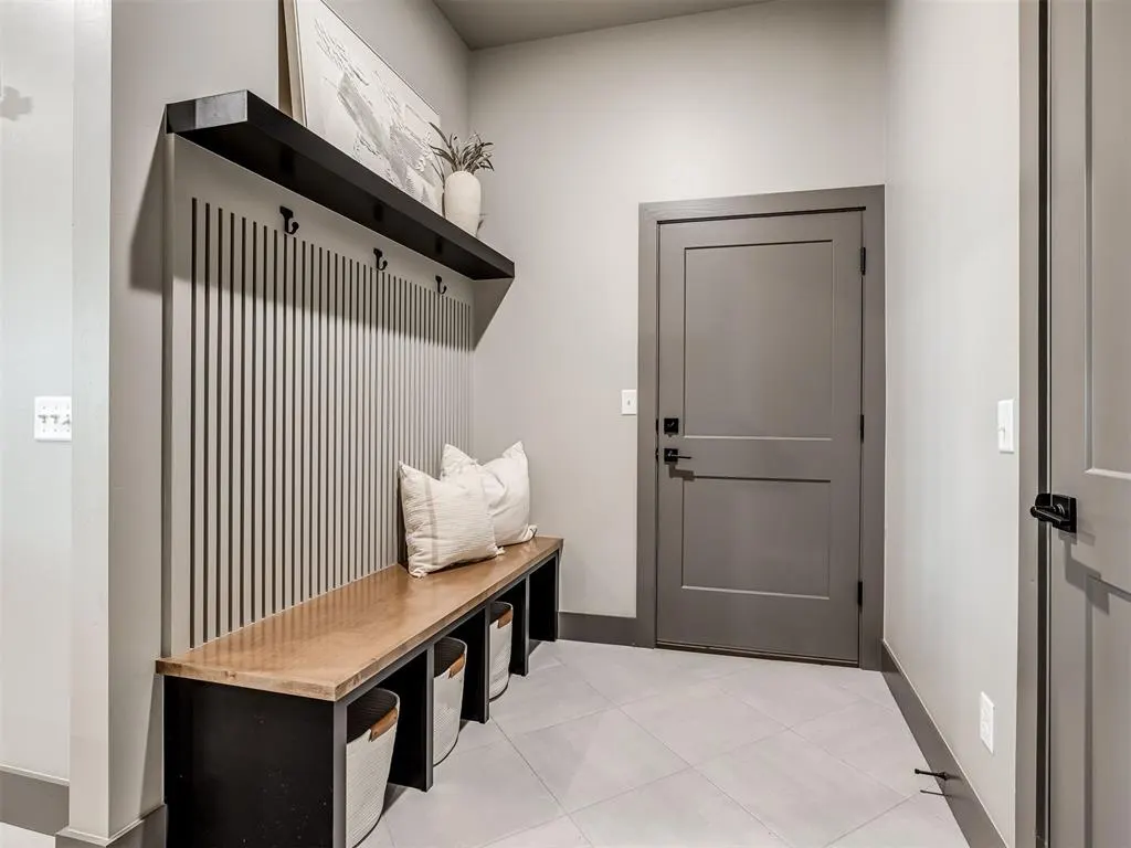 Photo 22 — 16028 Catalonia Place, Oklahoma City, OK 73170