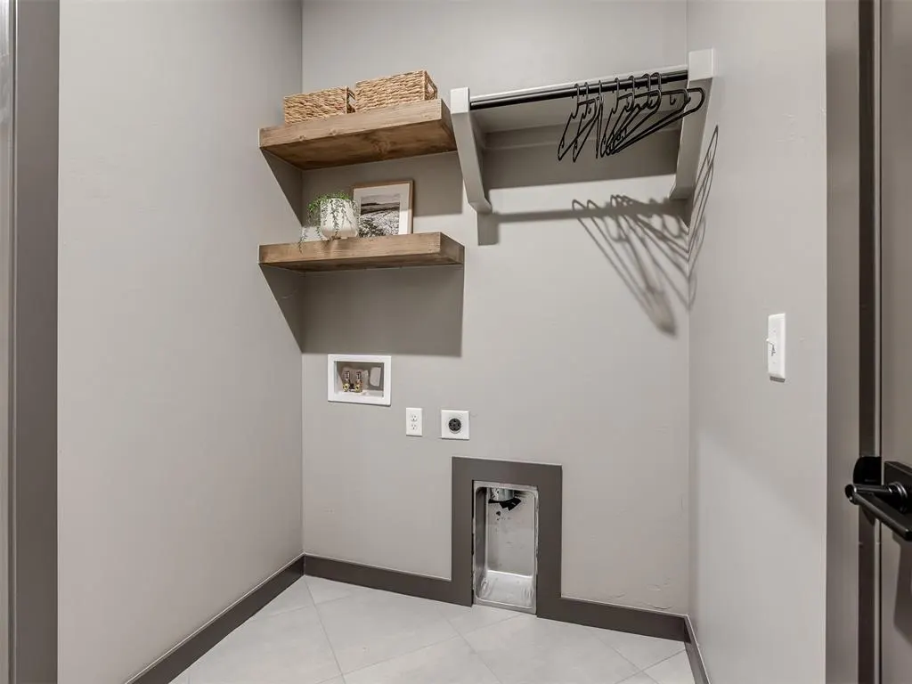 Photo 23 — 16028 Catalonia Place, Oklahoma City, OK 73170