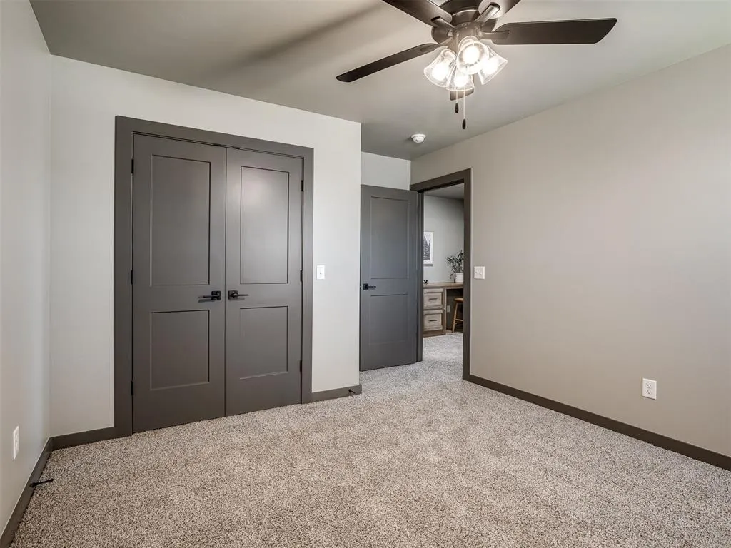 Photo 28 — 16028 Catalonia Place, Oklahoma City, OK 73170