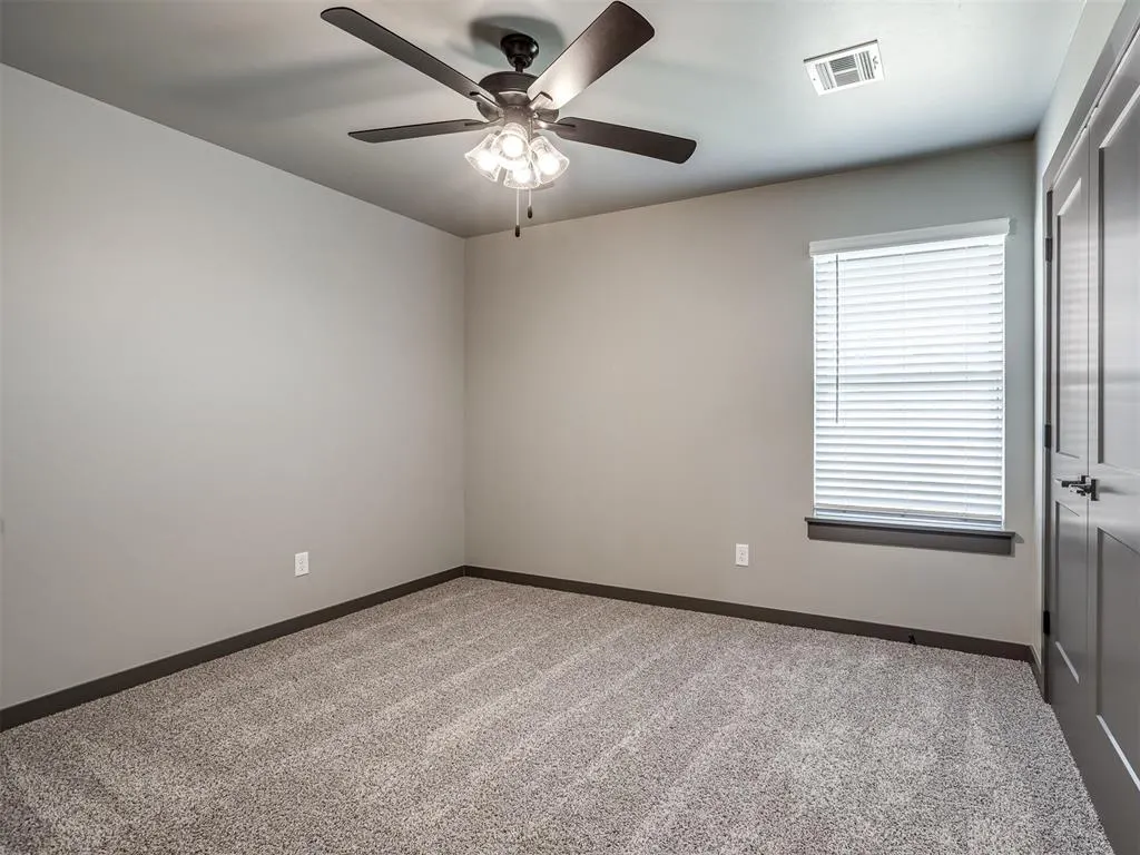 Photo 29 — 16028 Catalonia Place, Oklahoma City, OK 73170