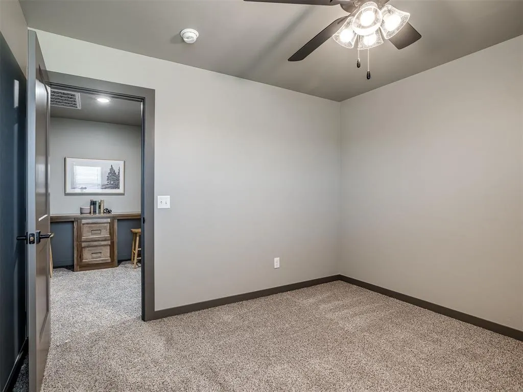 Photo 30 — 16028 Catalonia Place, Oklahoma City, OK 73170