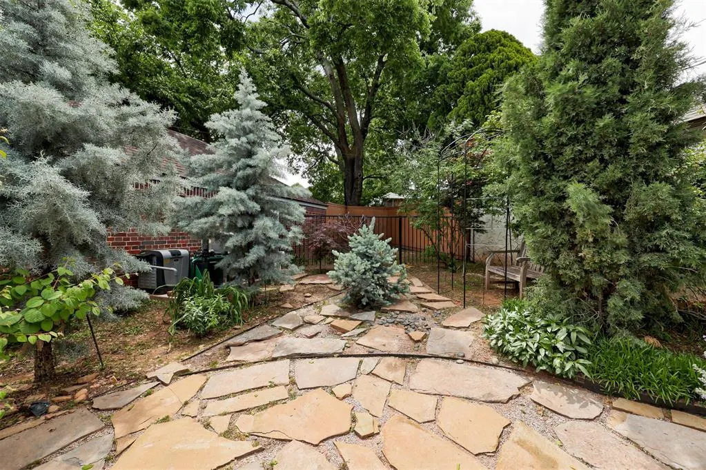 Photo 44 — 412 NW 35th Street, Oklahoma City, OK 73118