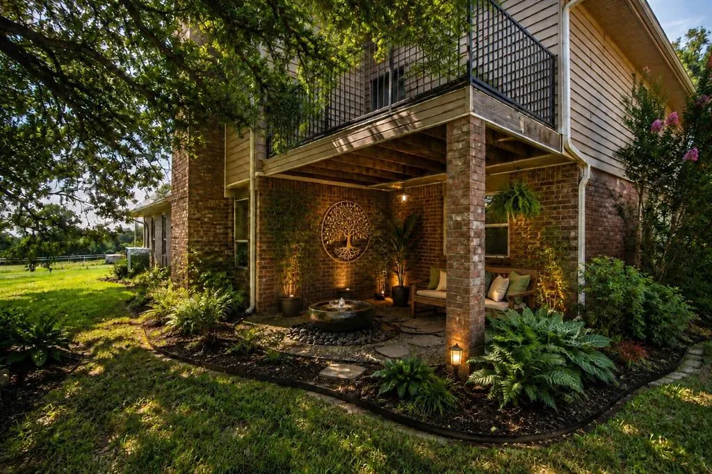 Photo 8 — 22718 N Macarthur Avenue, Blanchard, OK 73010