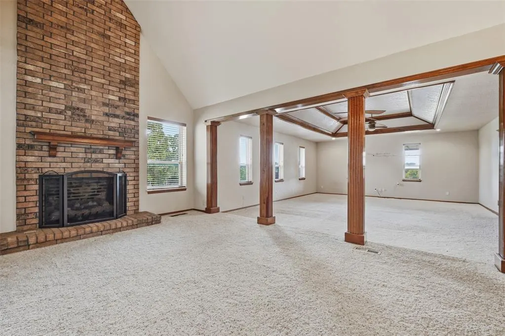 Photo 16 — 22718 N Macarthur Avenue, Blanchard, OK 73010