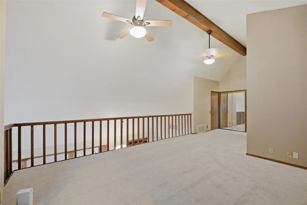 Photo 29 — 22718 N Macarthur Avenue, Blanchard, OK 73010