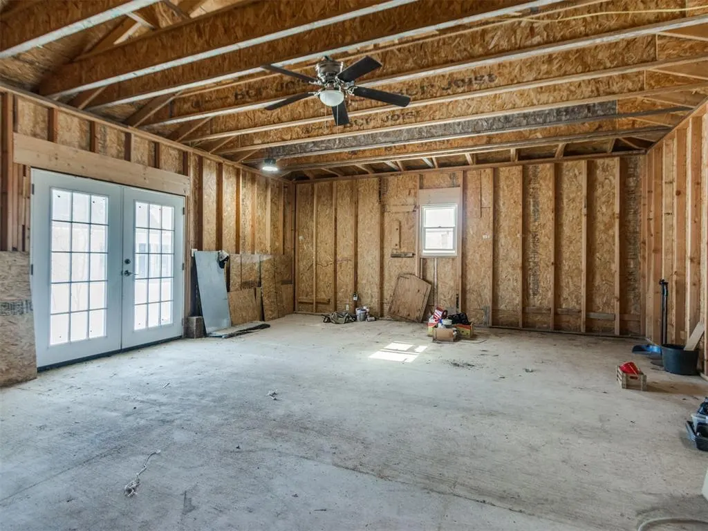 Photo 44 — 10917 Oaksplinter Lane, Oklahoma City, OK 73173