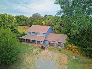 Sold home at 5100 SE 108th Avenue