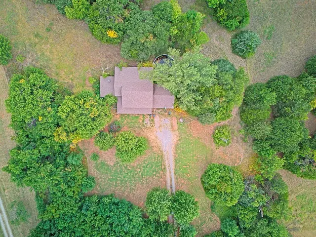 Photo 2 — 5100 SE 108th Avenue, Noble, OK 73068