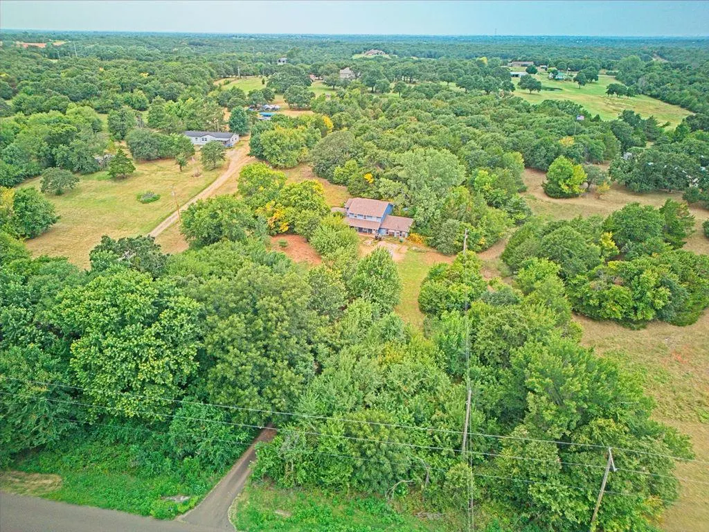 Photo 4 — 5100 SE 108th Avenue, Noble, OK 73068