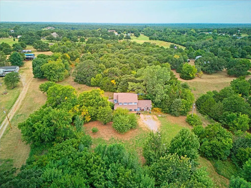 Photo 6 — 5100 SE 108th Avenue, Noble, OK 73068