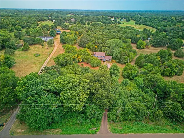 Photo 7 — 5100 SE 108th Avenue, Noble, OK 73068