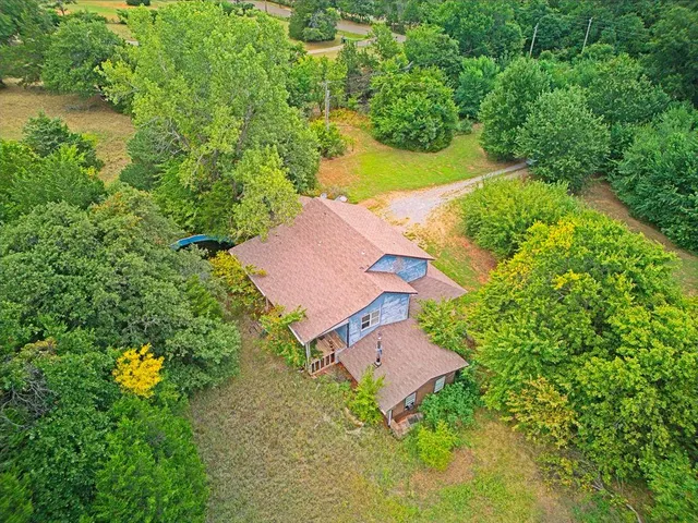 Photo 8 — 5100 SE 108th Avenue, Noble, OK 73068
