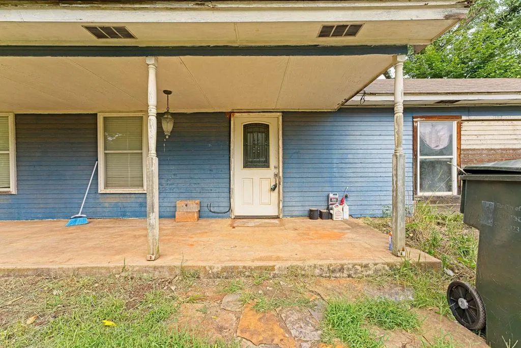 Photo 12 — 5100 SE 108th Avenue, Noble, OK 73068