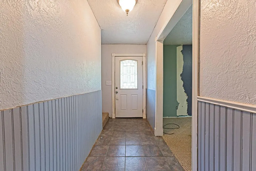 Photo 14 — 5100 SE 108th Avenue, Noble, OK 73068