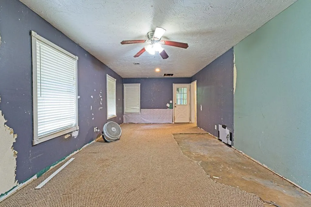 Photo 15 — 5100 SE 108th Avenue, Noble, OK 73068