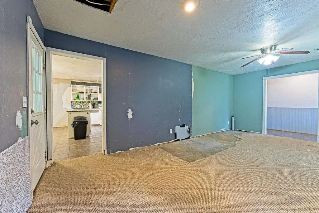Photo 16 — 5100 SE 108th Avenue, Noble, OK 73068