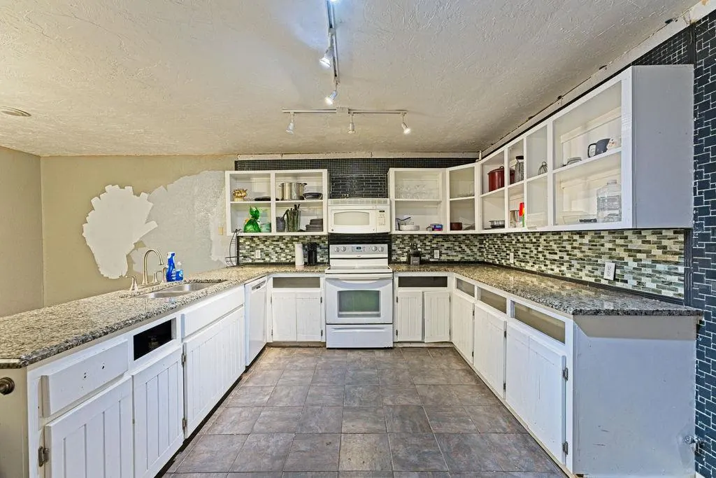 Photo 18 — 5100 SE 108th Avenue, Noble, OK 73068