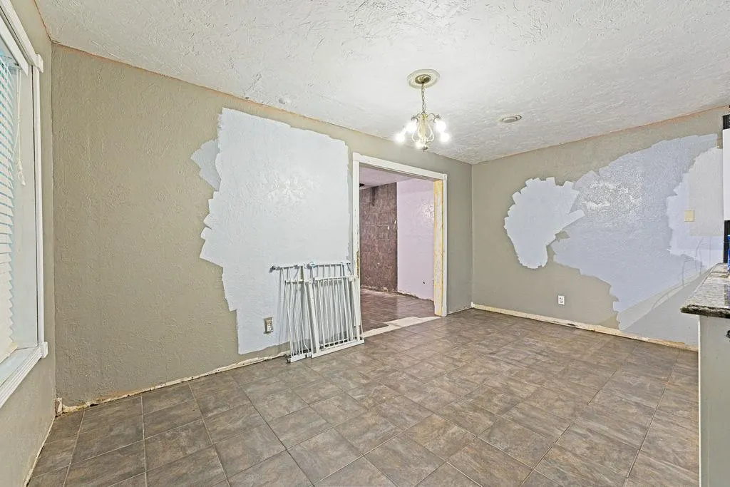 Photo 19 — 5100 SE 108th Avenue, Noble, OK 73068