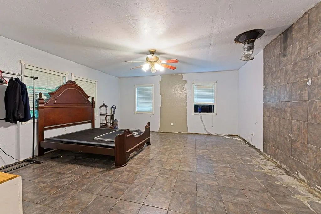 Photo 20 — 5100 SE 108th Avenue, Noble, OK 73068
