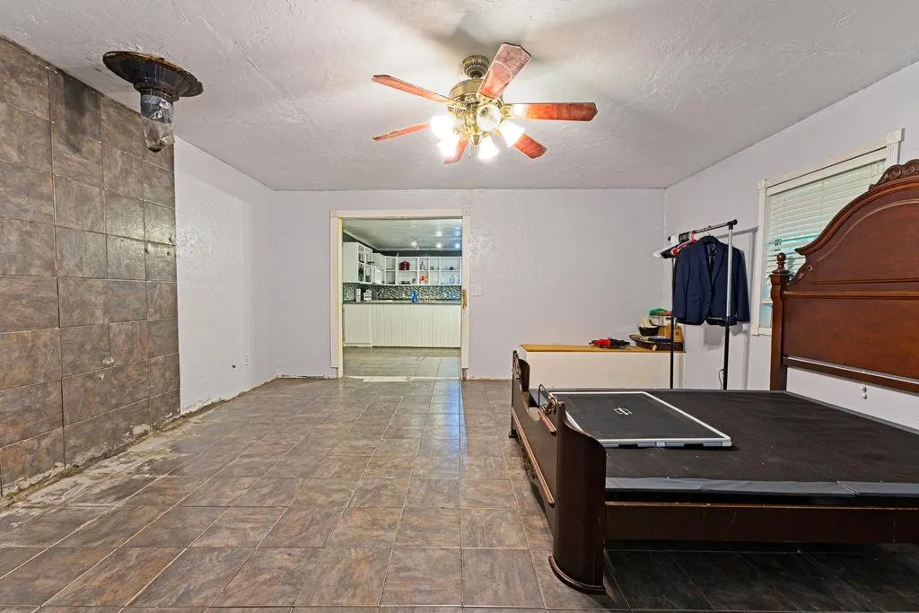 Photo 21 — 5100 SE 108th Avenue, Noble, OK 73068