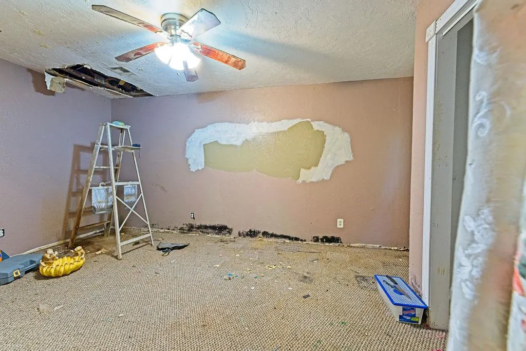 Photo 22 — 5100 SE 108th Avenue, Noble, OK 73068