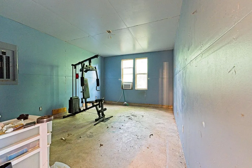 Photo 24 — 5100 SE 108th Avenue, Noble, OK 73068
