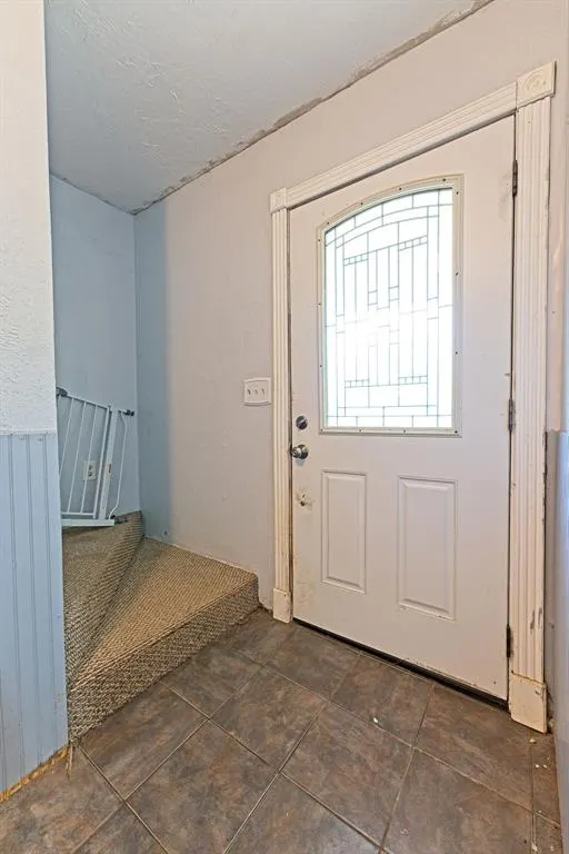 Photo 27 — 5100 SE 108th Avenue, Noble, OK 73068