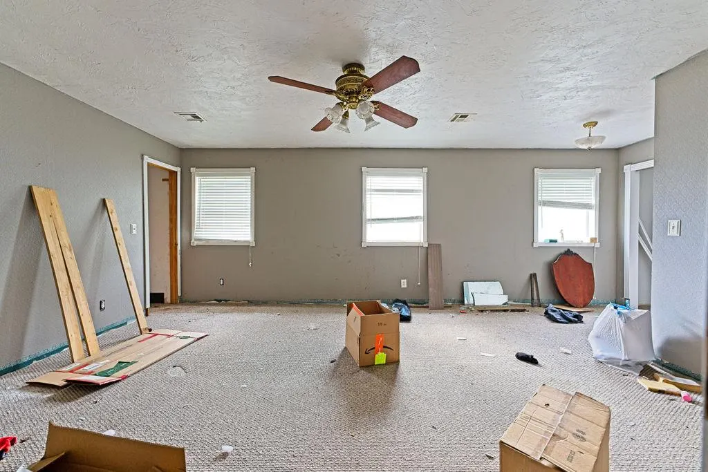 Photo 28 — 5100 SE 108th Avenue, Noble, OK 73068