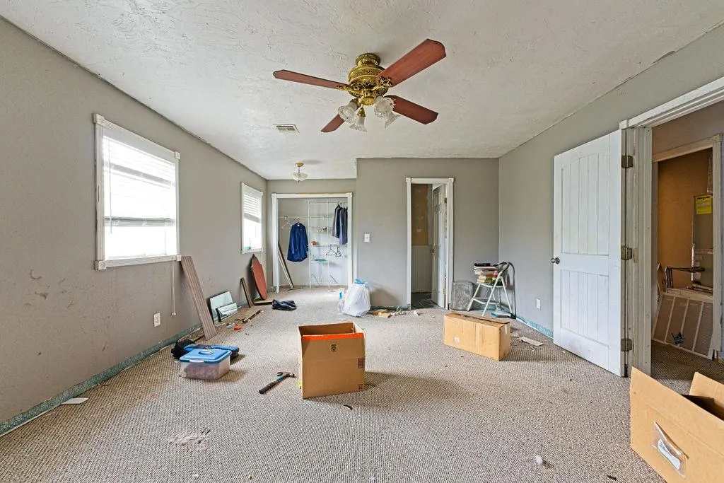 Photo 29 — 5100 SE 108th Avenue, Noble, OK 73068