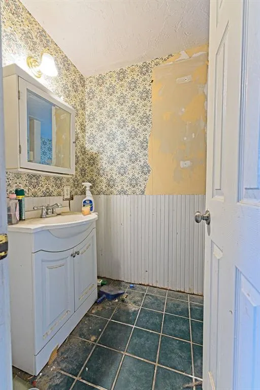 Photo 30 — 5100 SE 108th Avenue, Noble, OK 73068