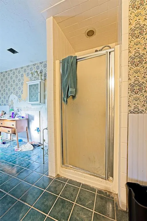 Photo 32 — 5100 SE 108th Avenue, Noble, OK 73068