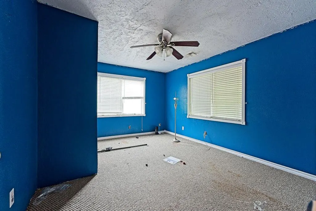 Photo 33 — 5100 SE 108th Avenue, Noble, OK 73068