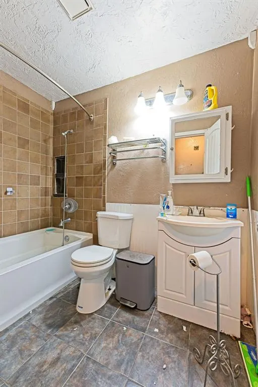 Photo 34 — 5100 SE 108th Avenue, Noble, OK 73068