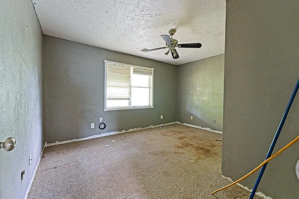 Photo 35 — 5100 SE 108th Avenue, Noble, OK 73068