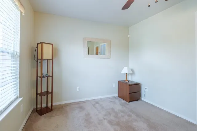Photo 5 — 809 Grickle Drive, Norman, OK 73069