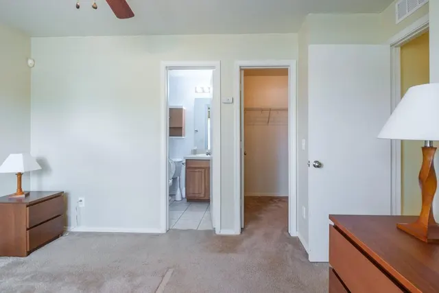 Photo 6 — 809 Grickle Drive, Norman, OK 73069