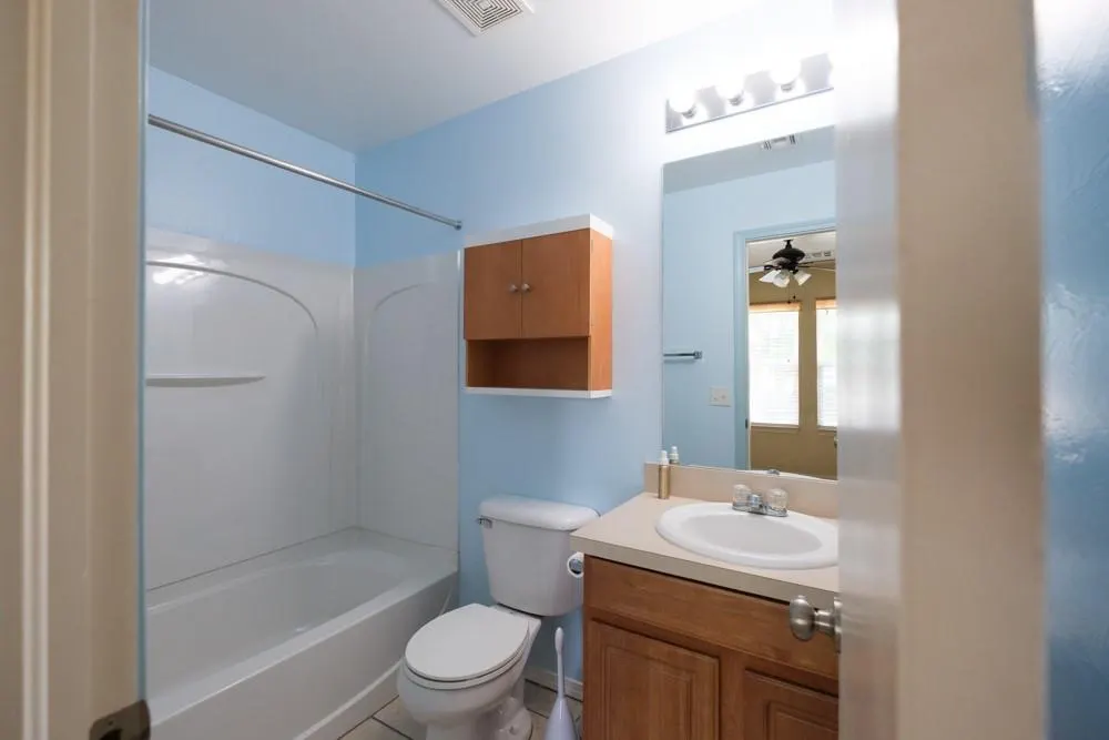 Photo 7 — 809 Grickle Drive, Norman, OK 73069