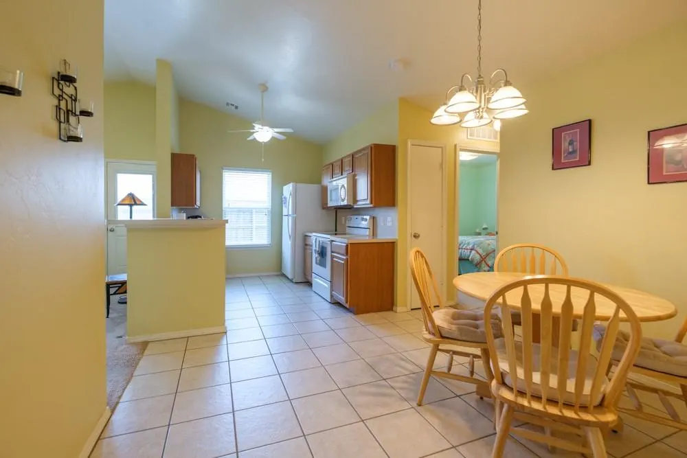 Photo 9 — 809 Grickle Drive, Norman, OK 73069