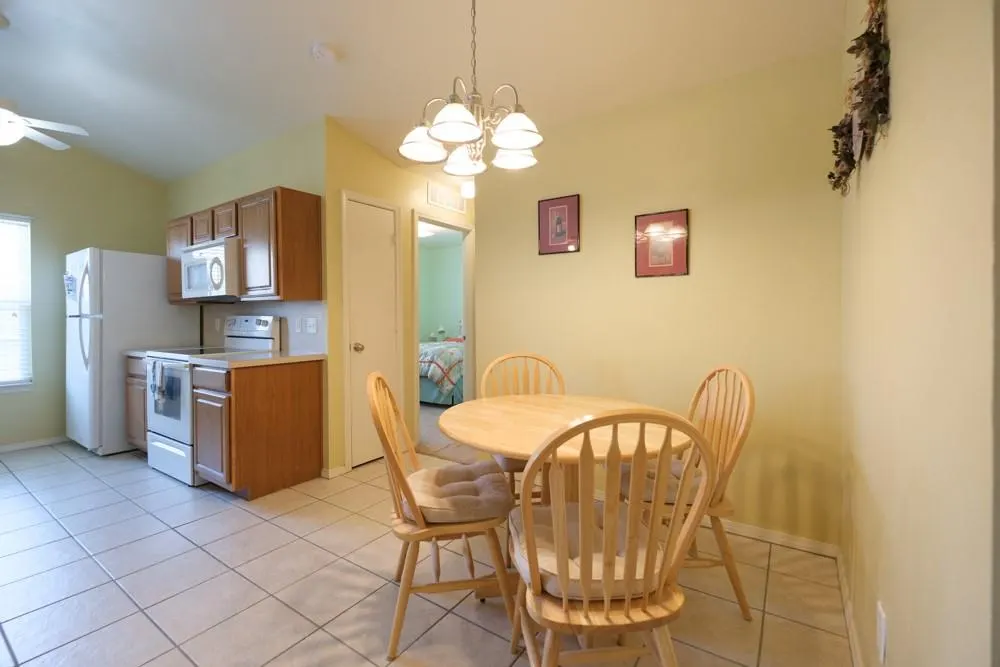 Photo 10 — 809 Grickle Drive, Norman, OK 73069