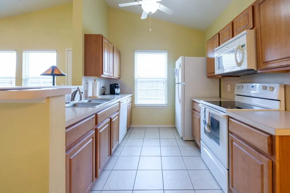 Photo 11 — 809 Grickle Drive, Norman, OK 73069