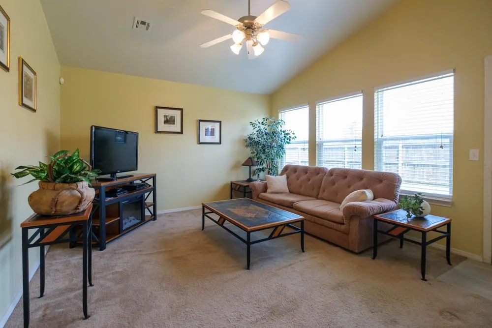 Photo 13 — 809 Grickle Drive, Norman, OK 73069