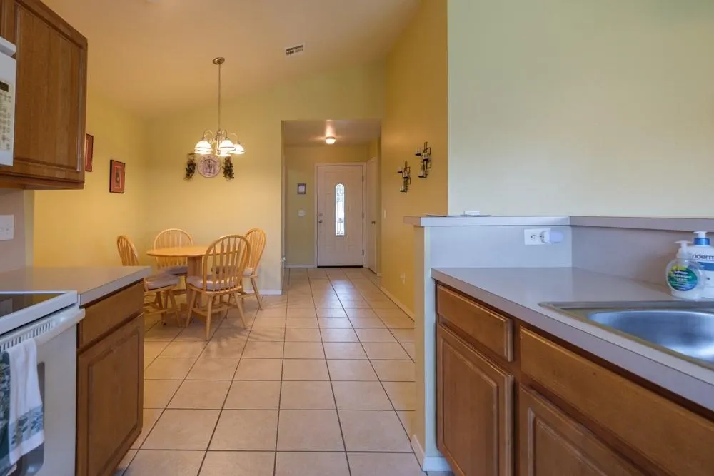 Photo 14 — 809 Grickle Drive, Norman, OK 73069